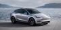 Marktanalysten bestätigen: Tesla Model Y war 2023 meistverkauftes Auto | electrive.net